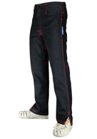 Shearing Trousers (no front pockets)
