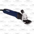 Lister Sheep Shearer Blue