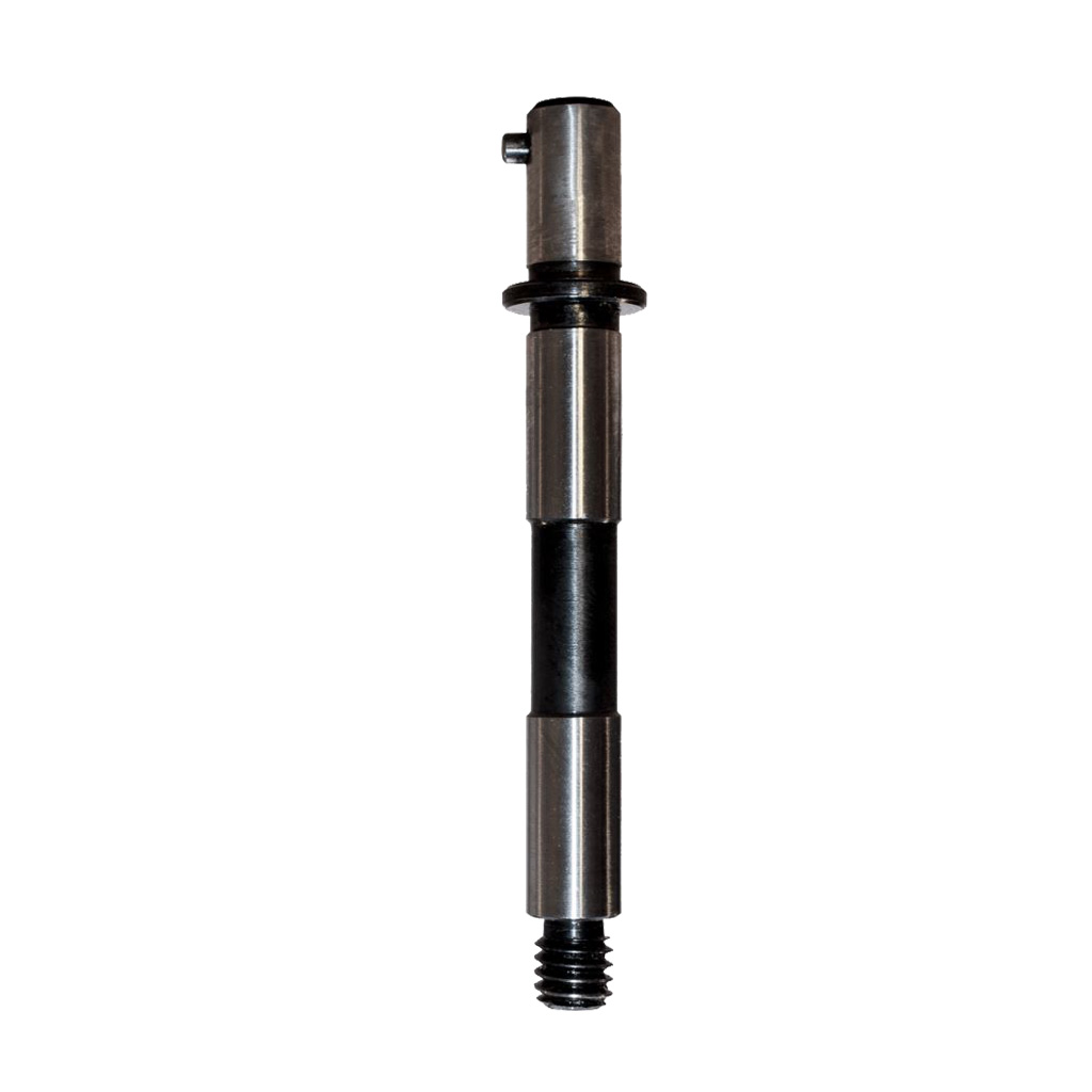 Back Spindle - Pin