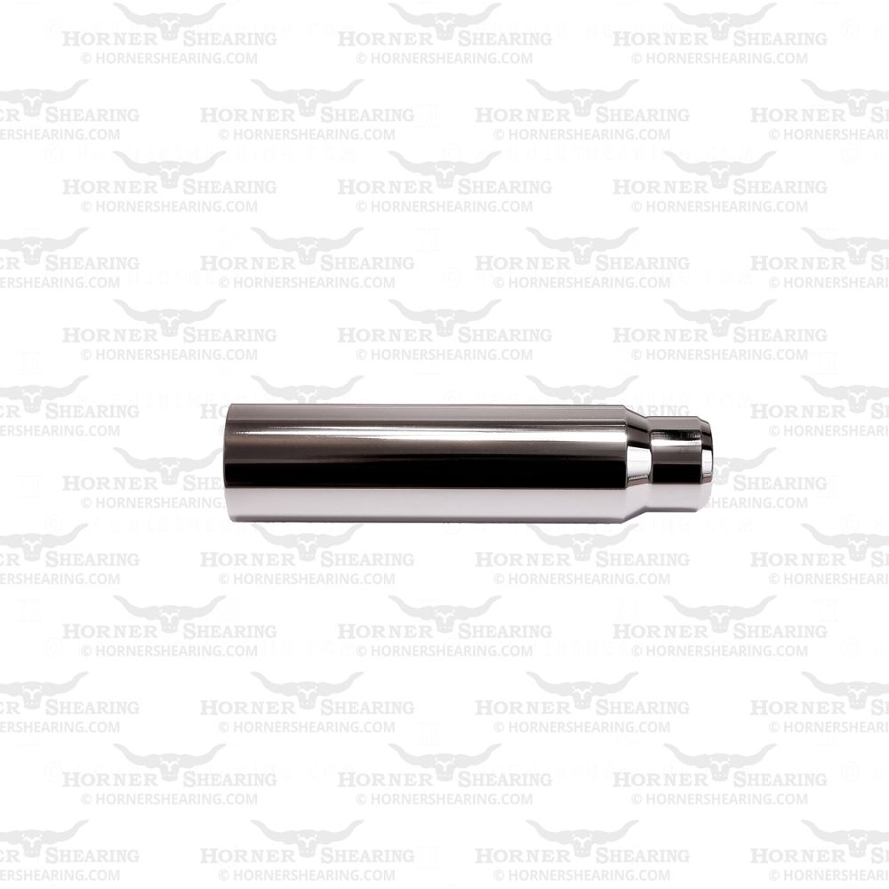 Longhorn® Ferrule 22mm 