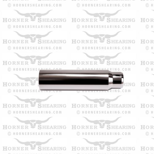 Longhorn® Ferrule 22mm 