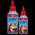 ShearGrip® Grinder Adhesive
