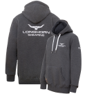 Longhorn Signature Series Hoodie