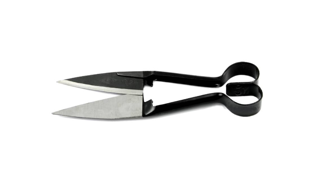 Sheep Shears