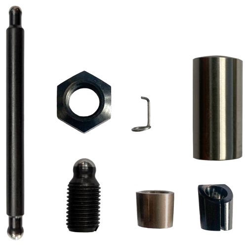 Short Repair Kit for Horner SureGrip Handpiece