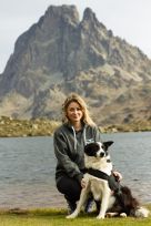 Grey Signature Series Hoodie - Lifestyle