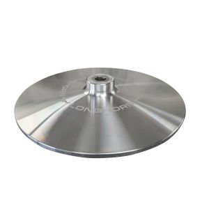 Grinding Disc for Longhorn/Heiniger/ Lister/Supershear with a 1