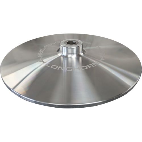 Grinding Disc for Longhorn/Heiniger/ Lister/Supershear with a 1
