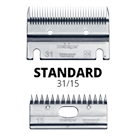 /acatalog/standard 31 15
