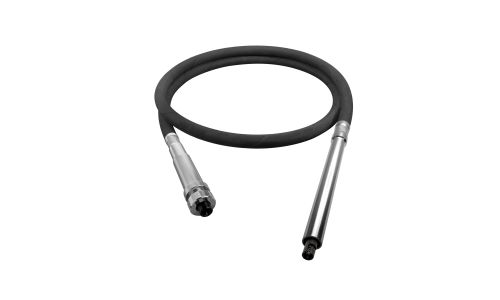 Complete Flexible Driveshaft for Sunbeam / Keen