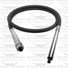 Sunbeam Keen Flexi
