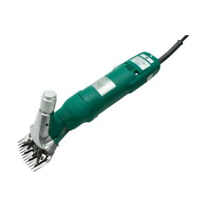 Liscop Super Profi 3000