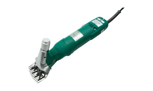 Liscop Super Profi 3000 Shearer Spare Parts