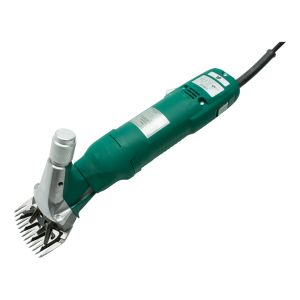 Liscop Super Profi 3000 Shearer Spare Parts