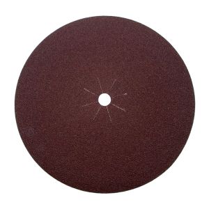 Grinding Papers - Self Adhesive