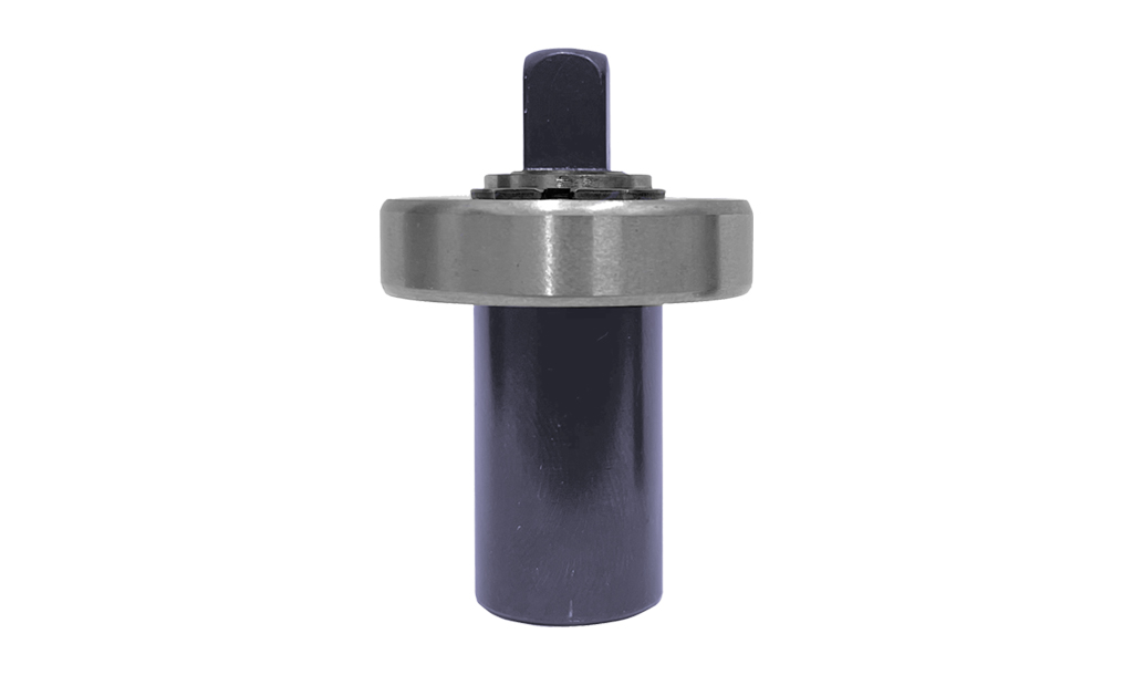 Supershear Drive Stud