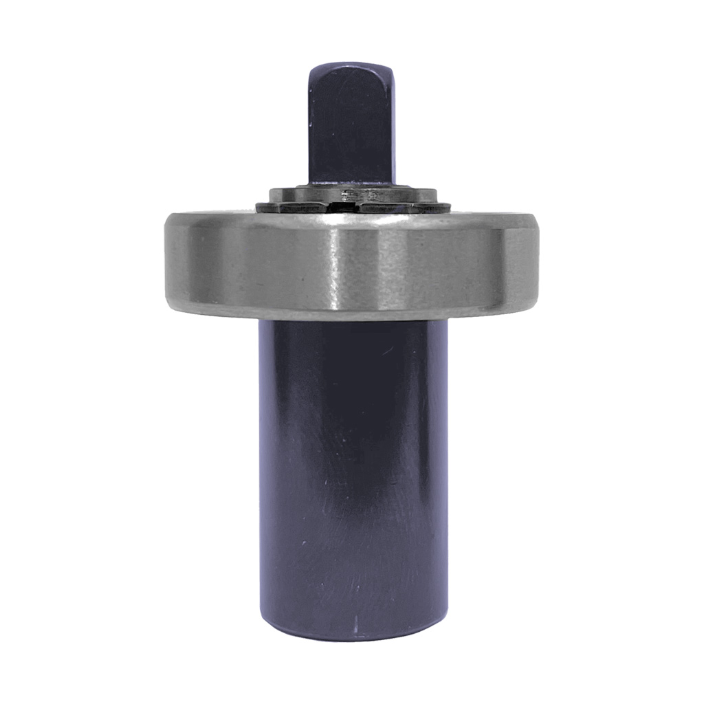 Supershear Drive Stud