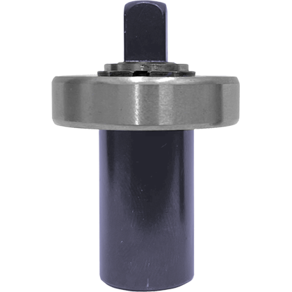 Supershear Drive Stud