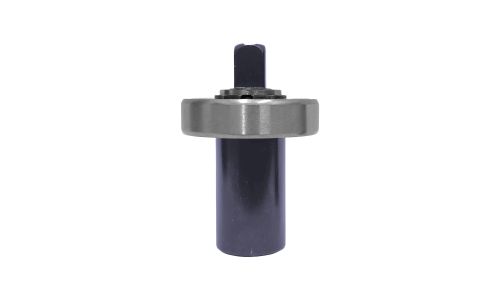 Supershear Drive Stud