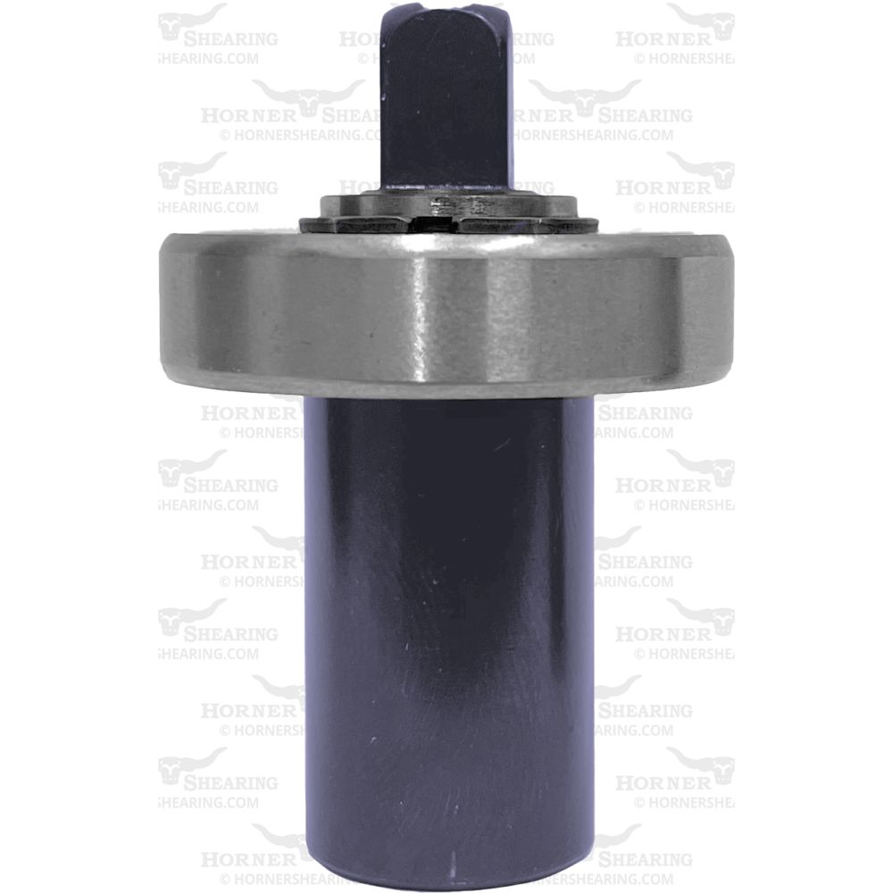 Supershear Drive Stud