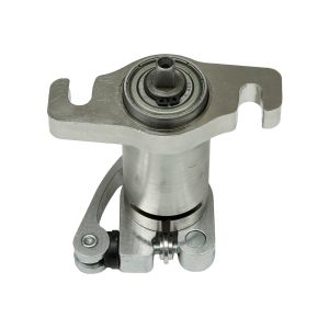 Driveshaft Adapter For Supershear