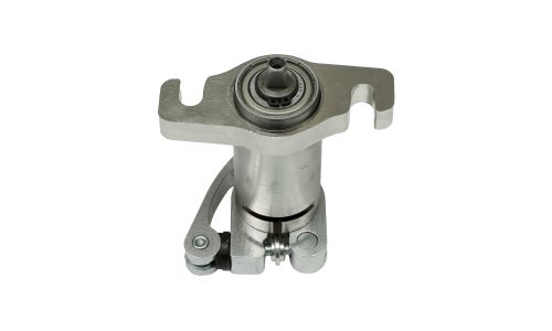 Driveshaft Adapter For Supershear