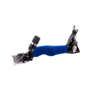 Supershear Viper Handpiece