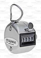 Heavy Duty Tally Counter