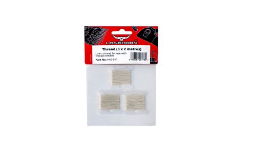 Thread (3 x 2 metres)