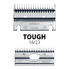 /acatalog/tough 18 23