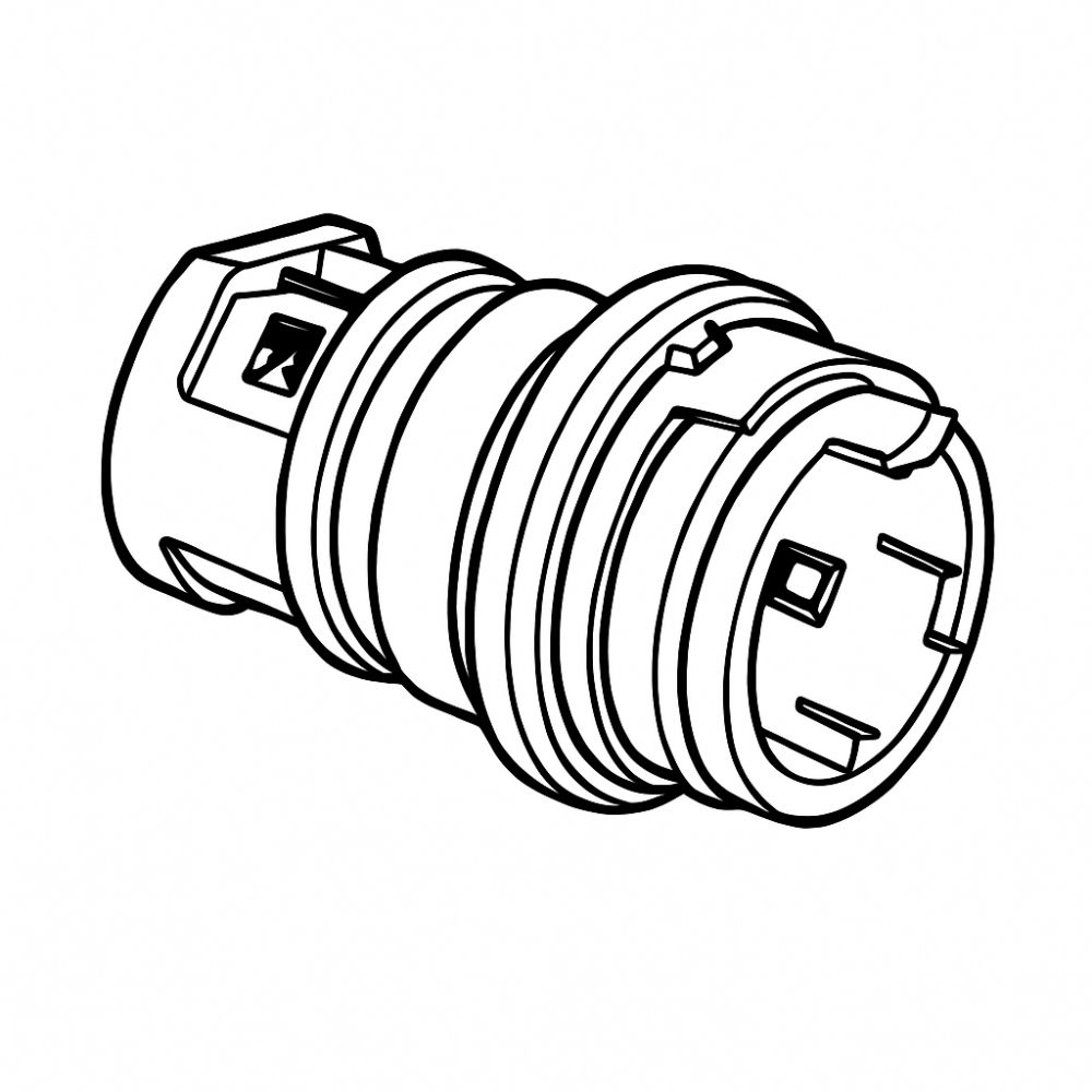 16 - Switch Assembly