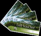 Gift Voucher - List Image