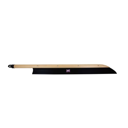 Longhorn® Wool Sweep