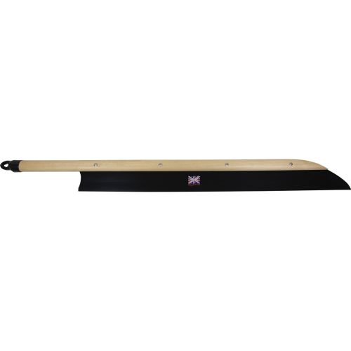 Longhorn® Wool Sweep