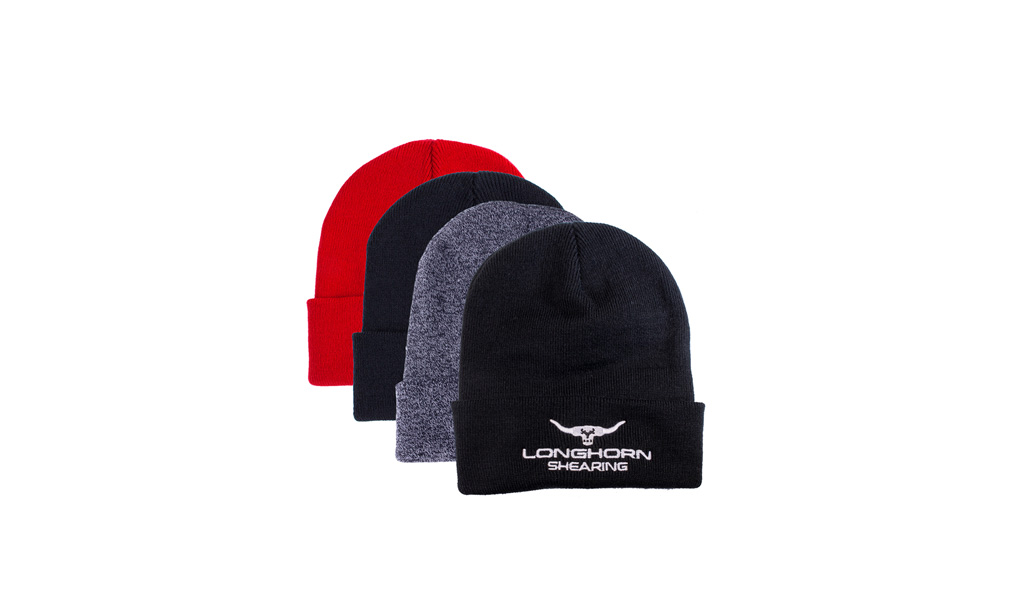 Longhorn® Hat