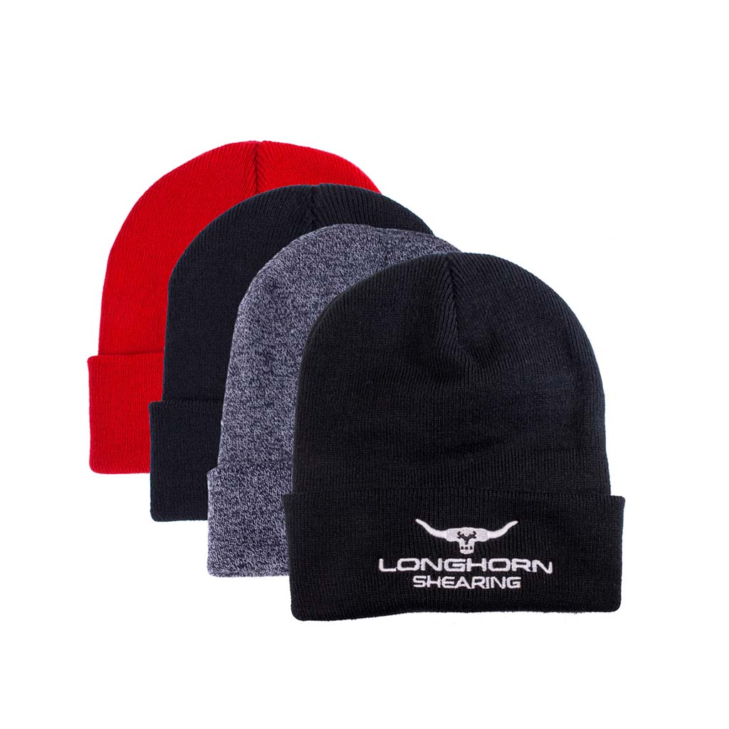 Longhorn® Hat