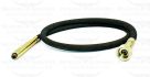 xeds flexi drive
