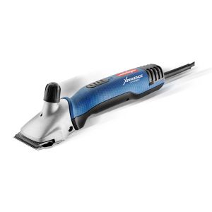 Heiniger Xperience 2 speed Cattle Clipper
