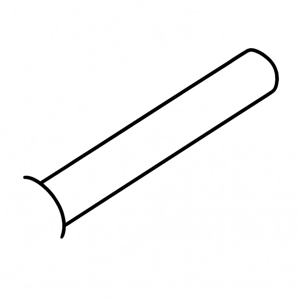 53B - Cable with UK Plug