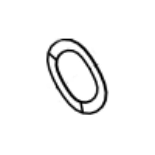 40 - Spring Washer