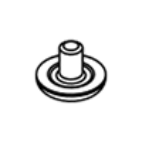 13 - Comb Screw Sheep