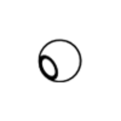 10 - Ball