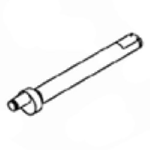 17 - Crankshaft