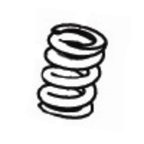 7 - Pressure Spring