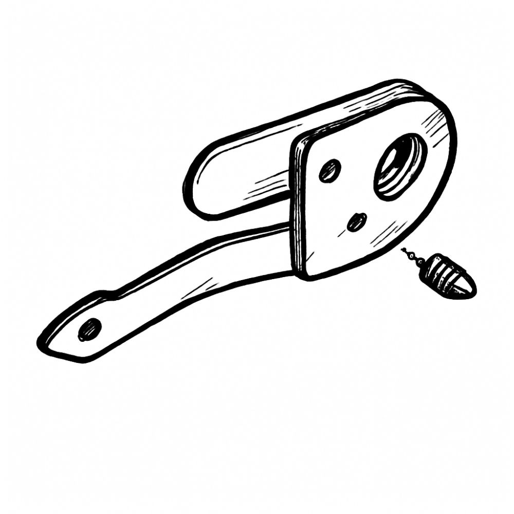 11 - Laminated Spring