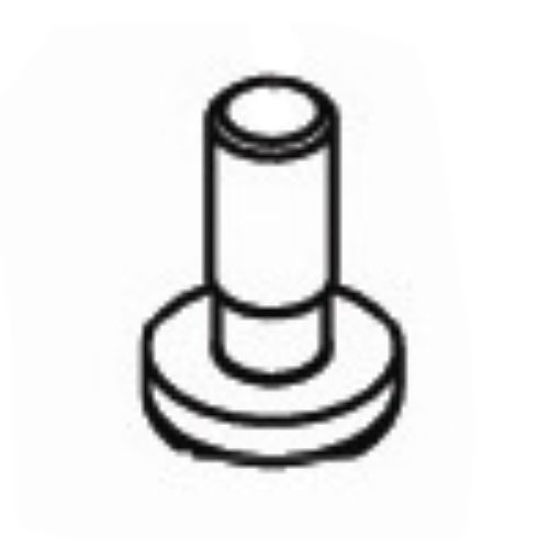 13 - Comb Screw