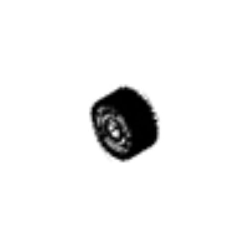 19 - Cogwheel Z27