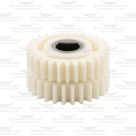 Cogwheel Z27 for Heiniger Xplorer