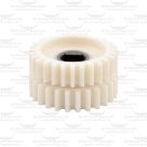 Cogwheel Z27 for Heiniger Xplorer